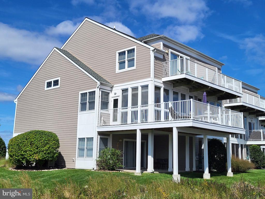 38236 BAY VISTA DRIVE 1188