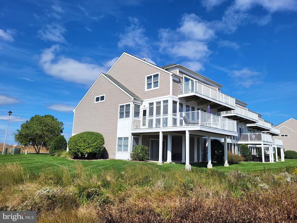 38236 BAY VISTA DRIVE 1188