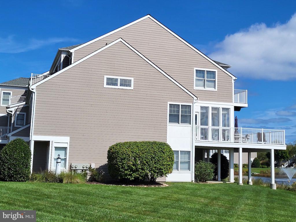 38236 BAY VISTA DRIVE 1188