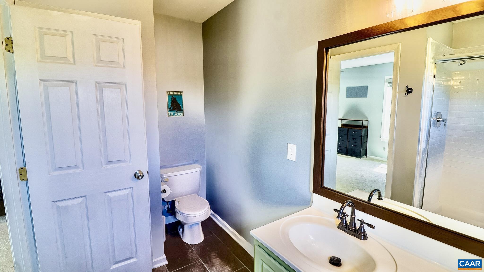 AUTUMN OAKS - Residential