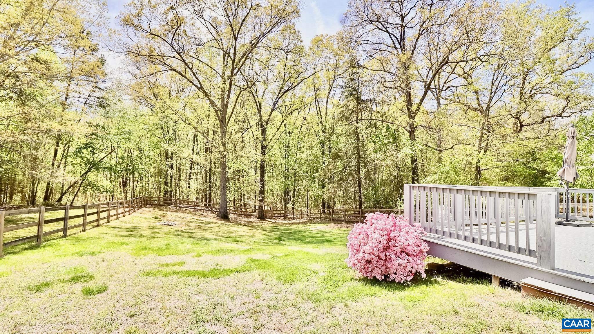 AUTUMN OAKS - Residential
