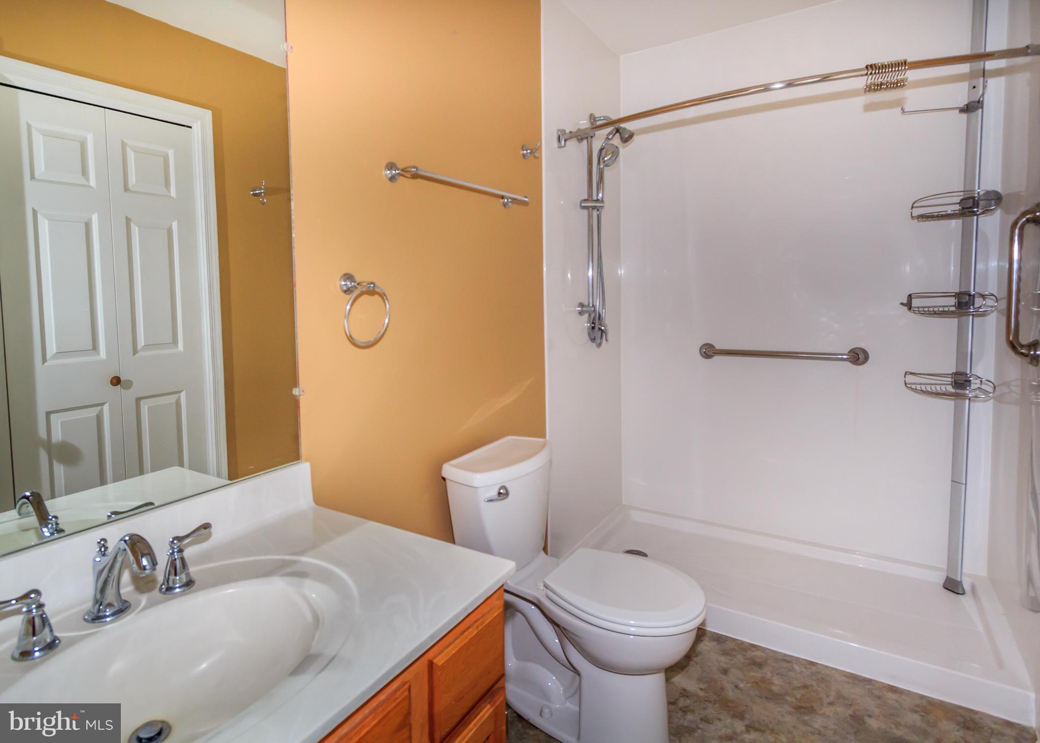 KIDWELL - Residential