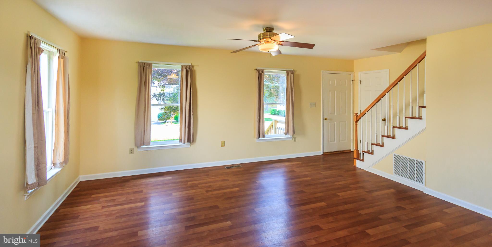 KIDWELL - Residential