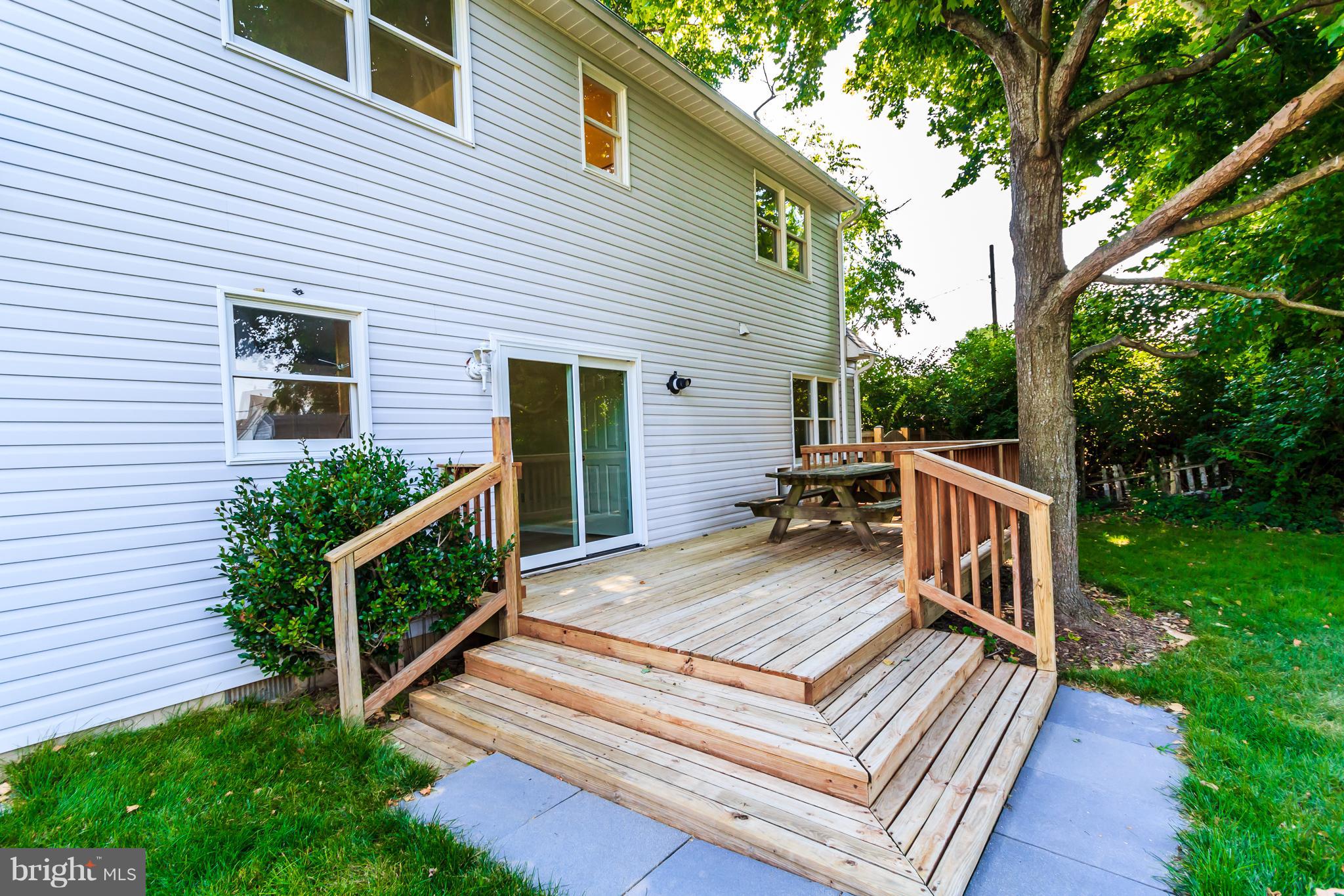 KIDWELL - Residential