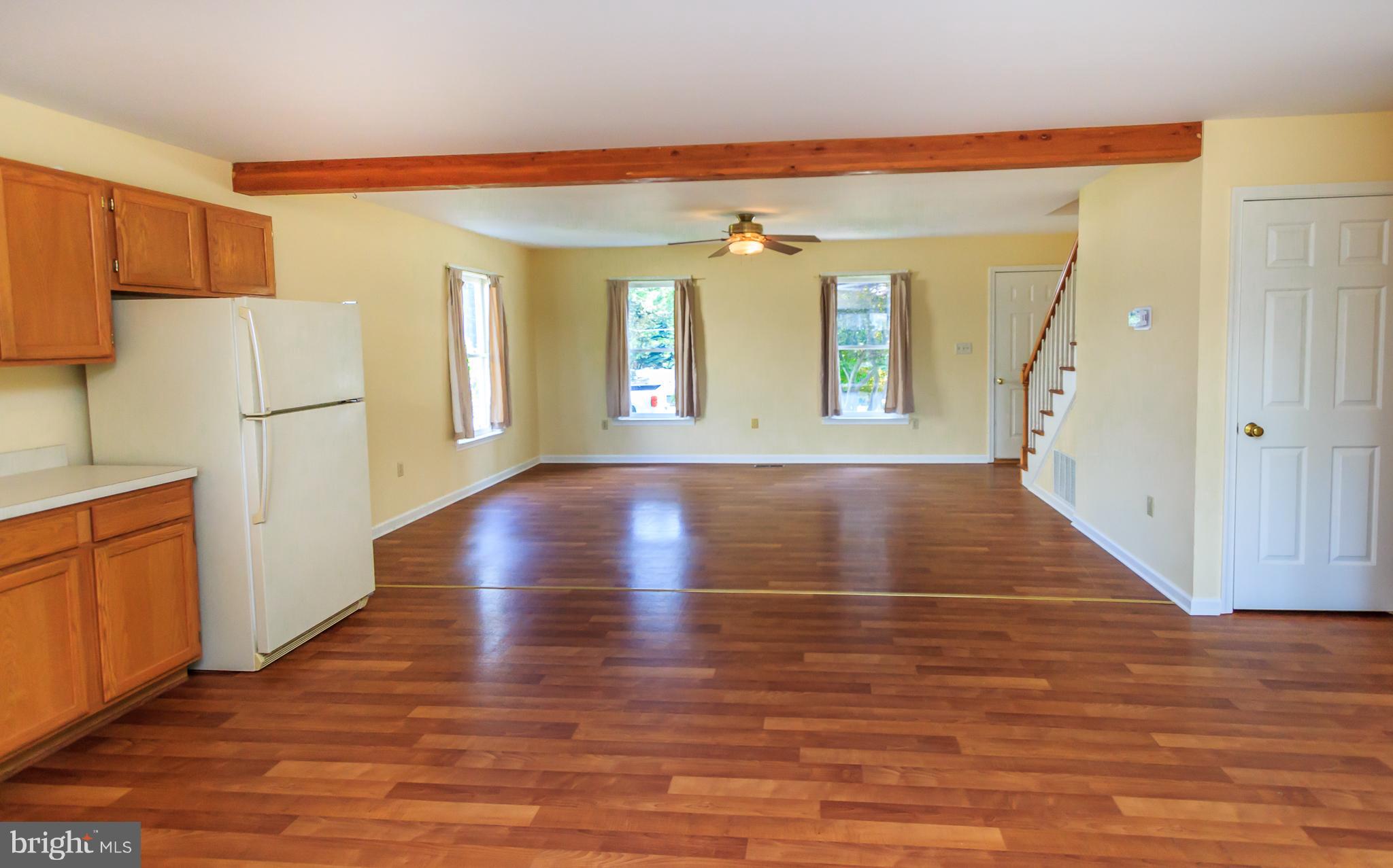 KIDWELL - Residential