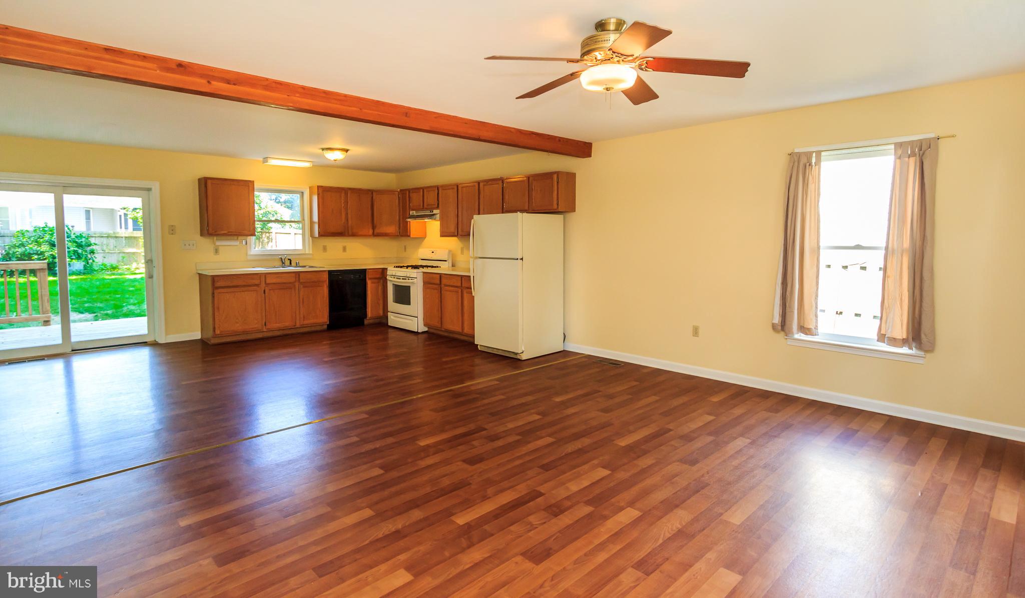 KIDWELL - Residential