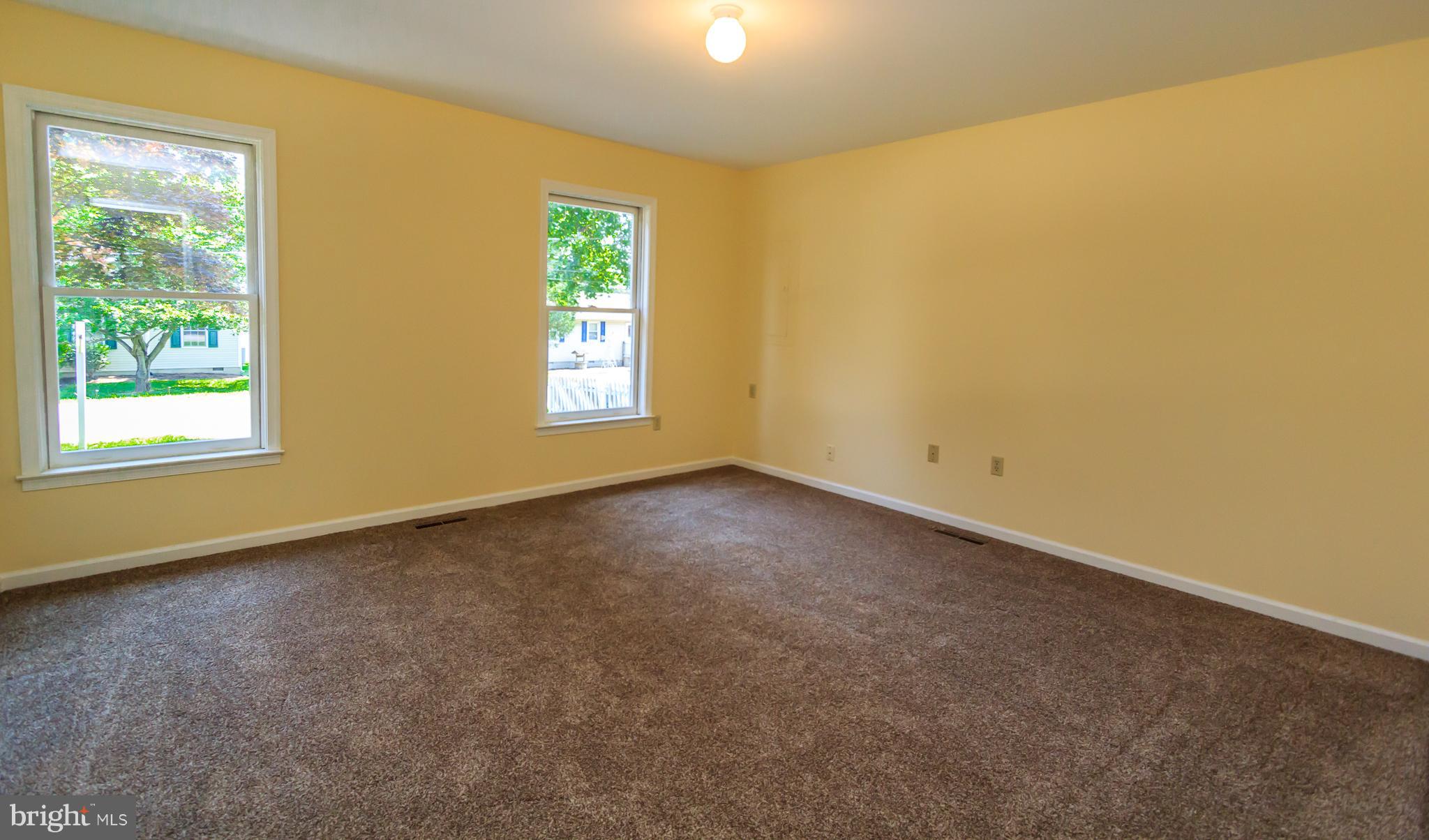 KIDWELL - Residential