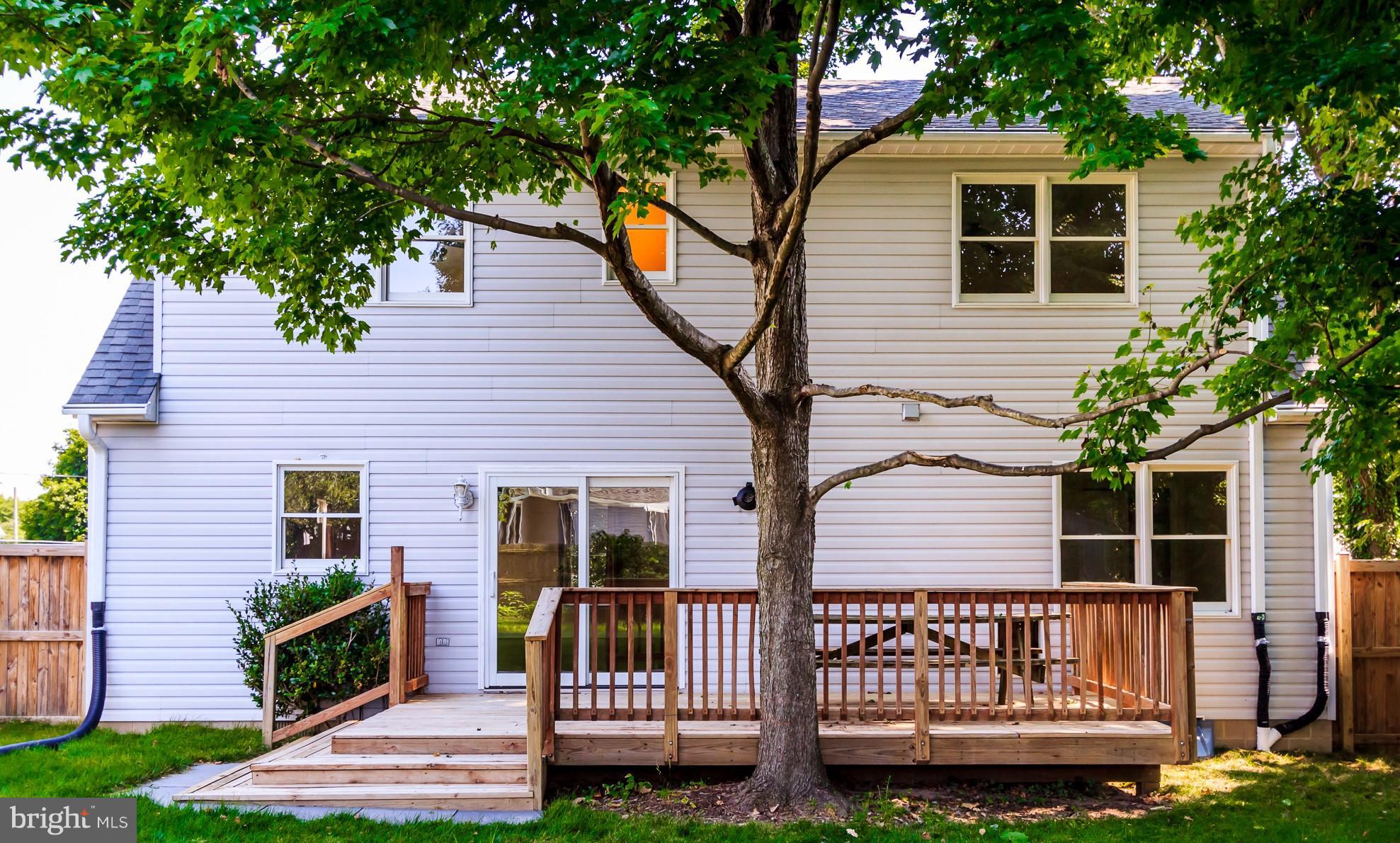 KIDWELL - Residential