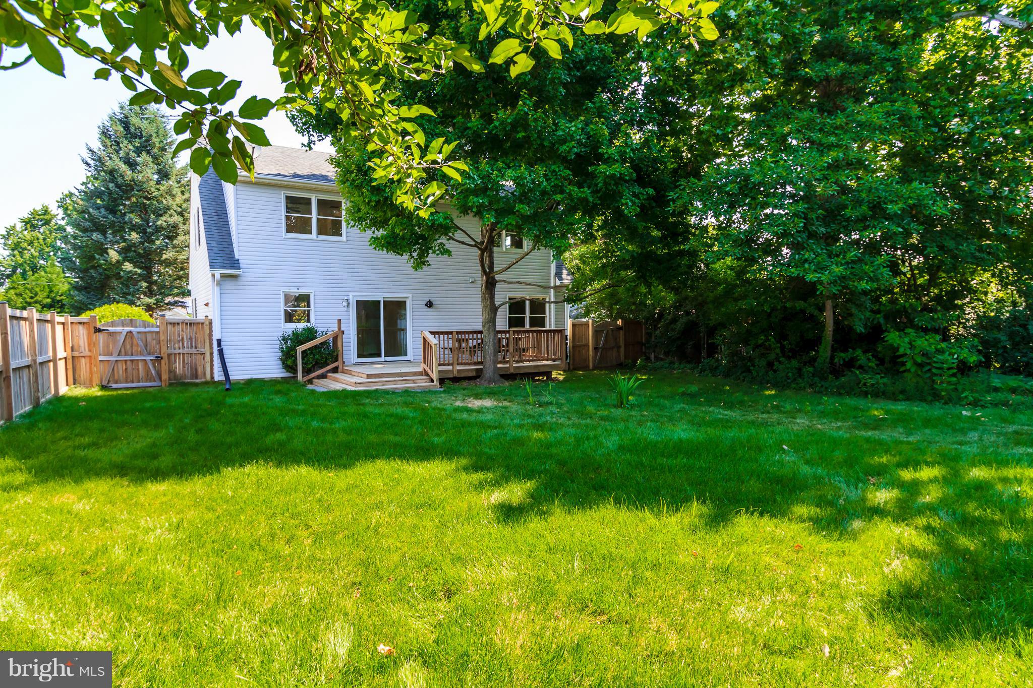 KIDWELL - Residential