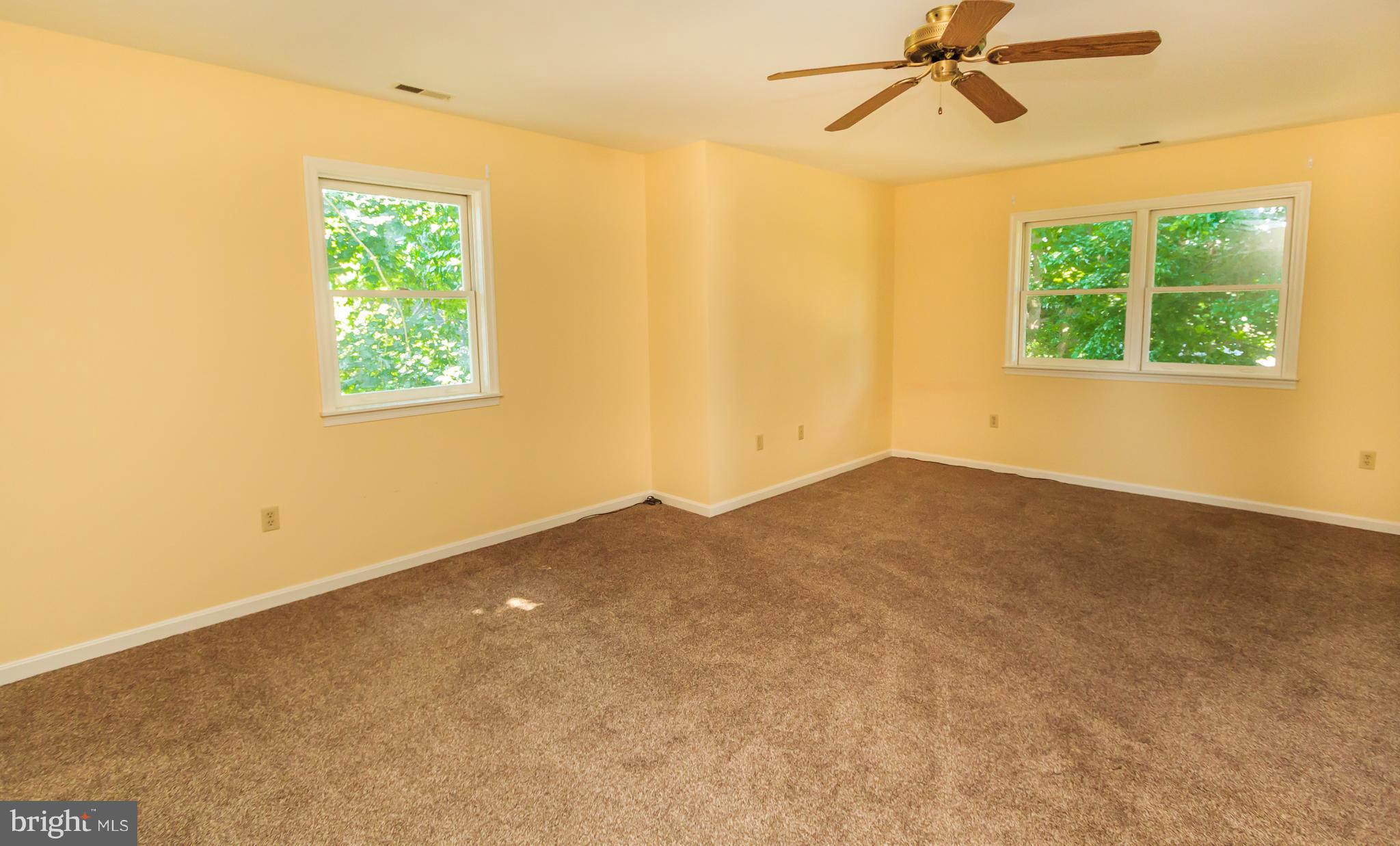 KIDWELL - Residential