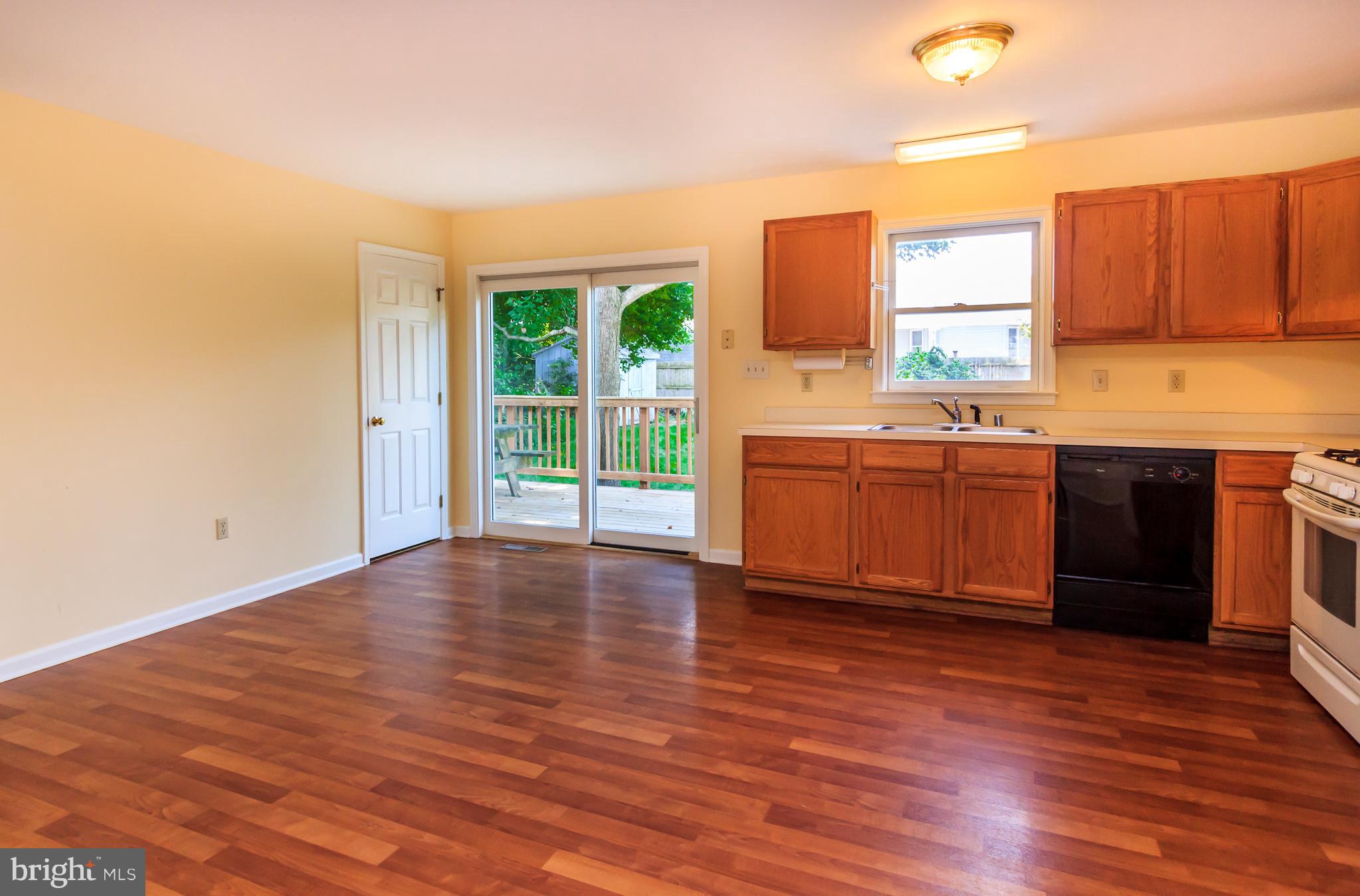 KIDWELL - Residential