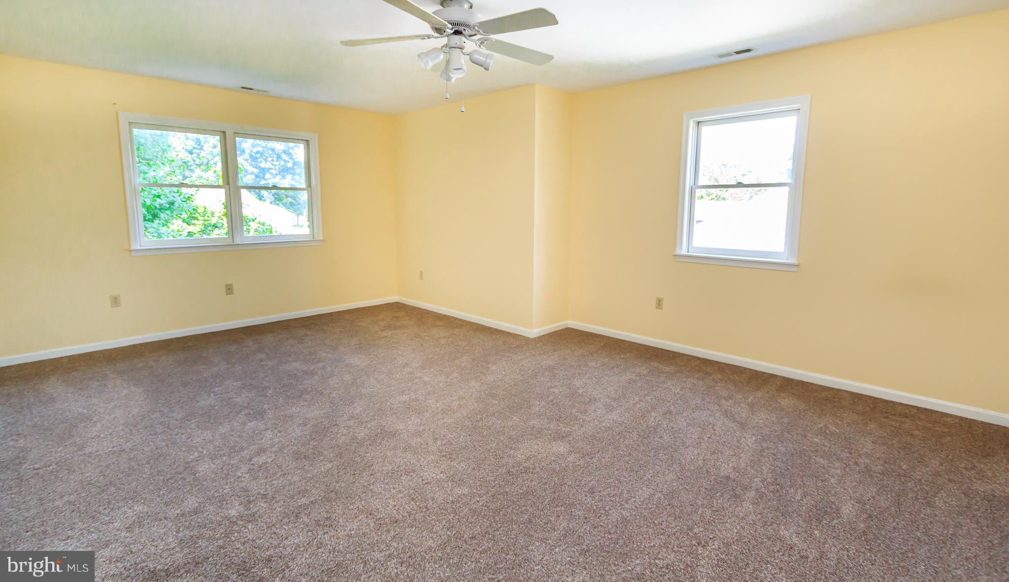 KIDWELL - Residential