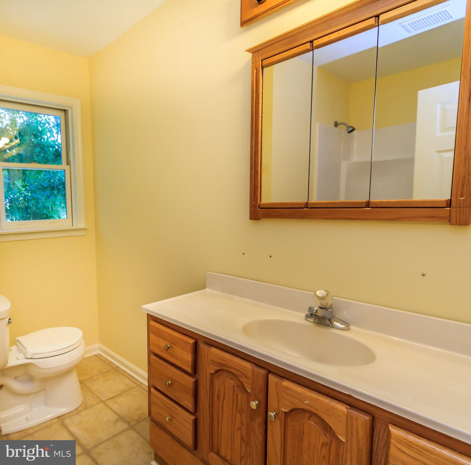 KIDWELL - Residential