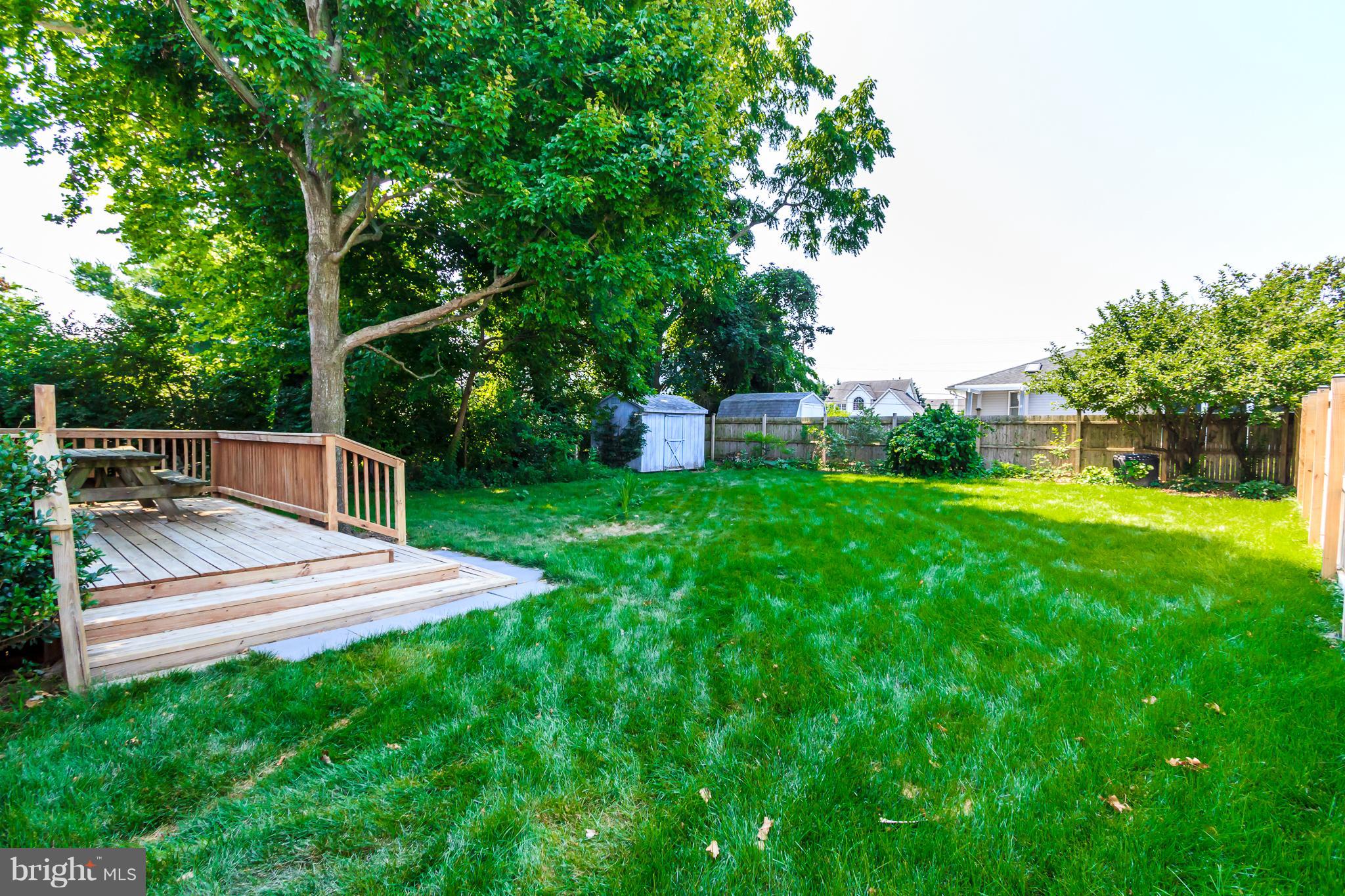 KIDWELL - Residential