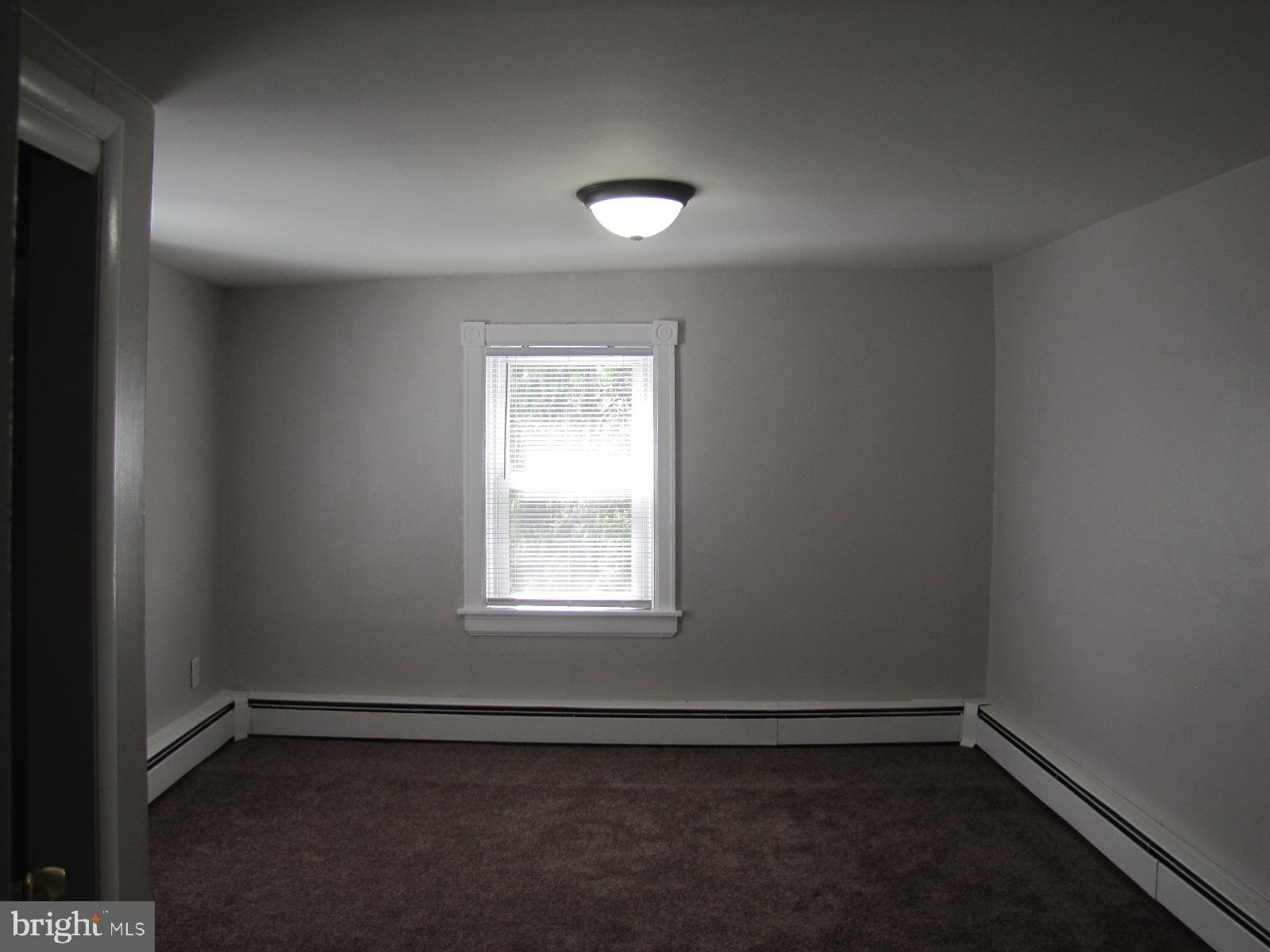 000 - Residential Lease