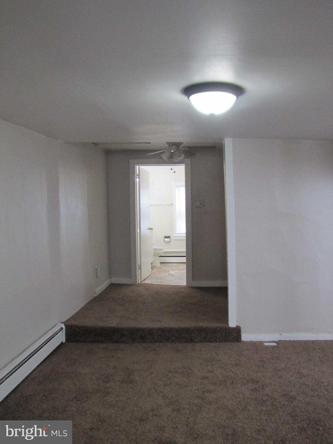 000 - Residential Lease