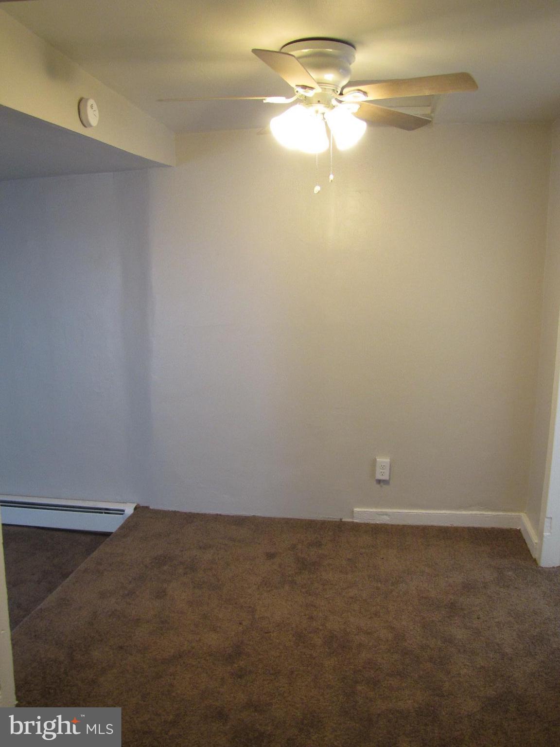 000 - Residential Lease