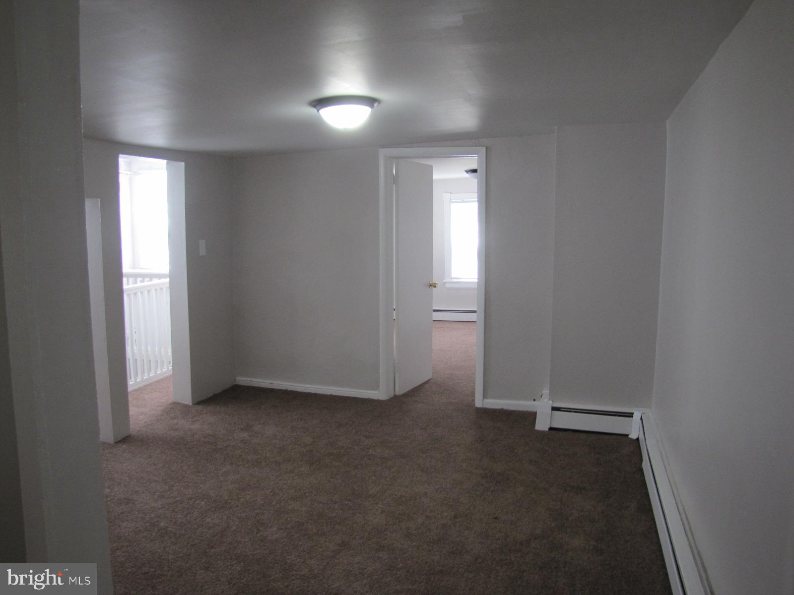 000 - Residential Lease