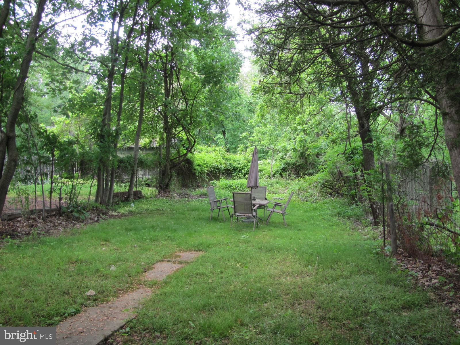 000 - Residential Lease