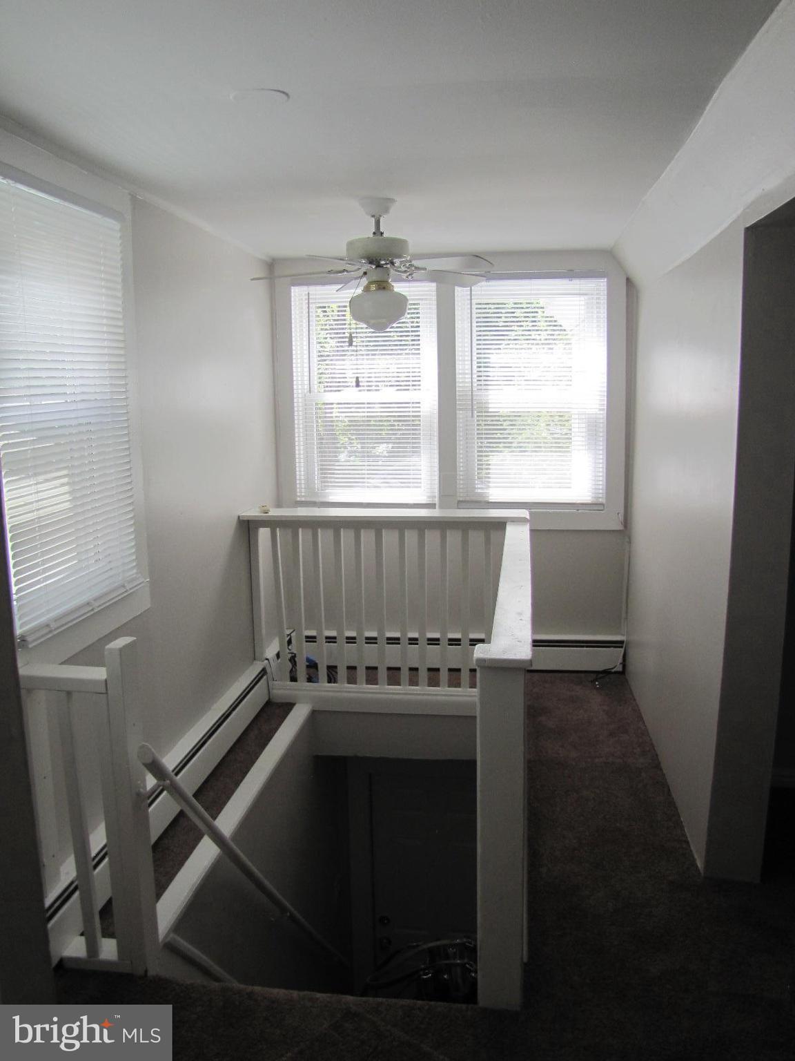 000 - Residential Lease