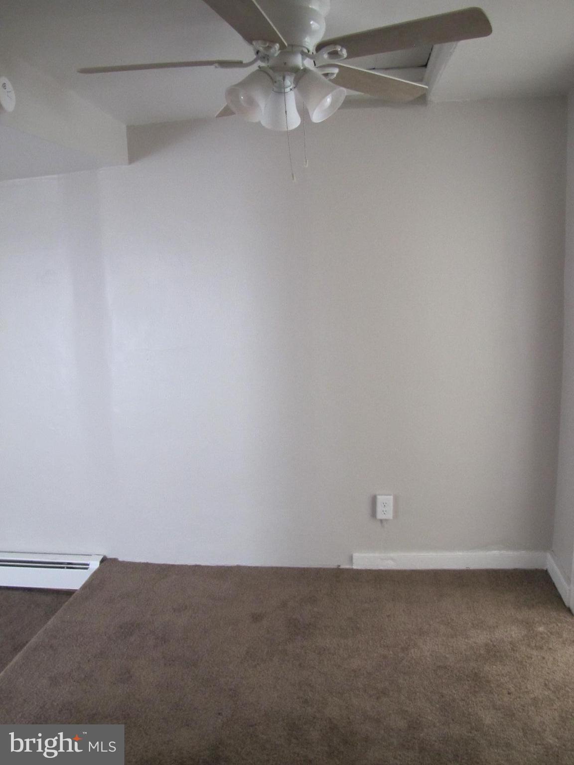 000 - Residential Lease