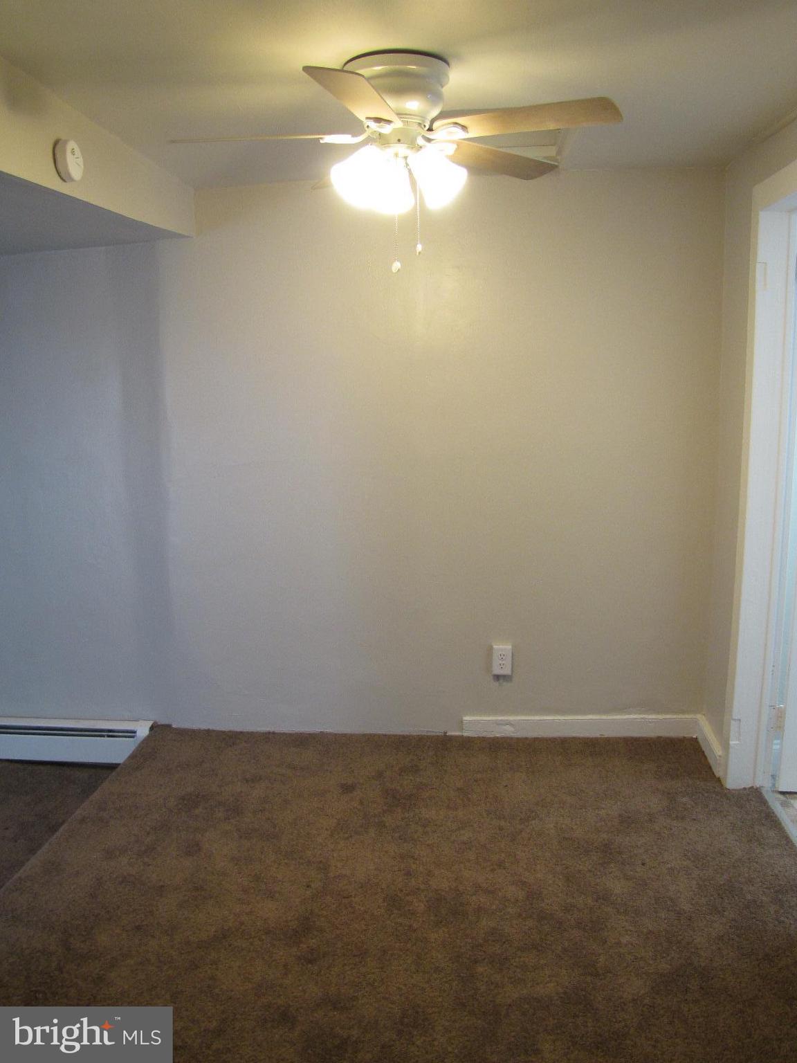 000 - Residential Lease