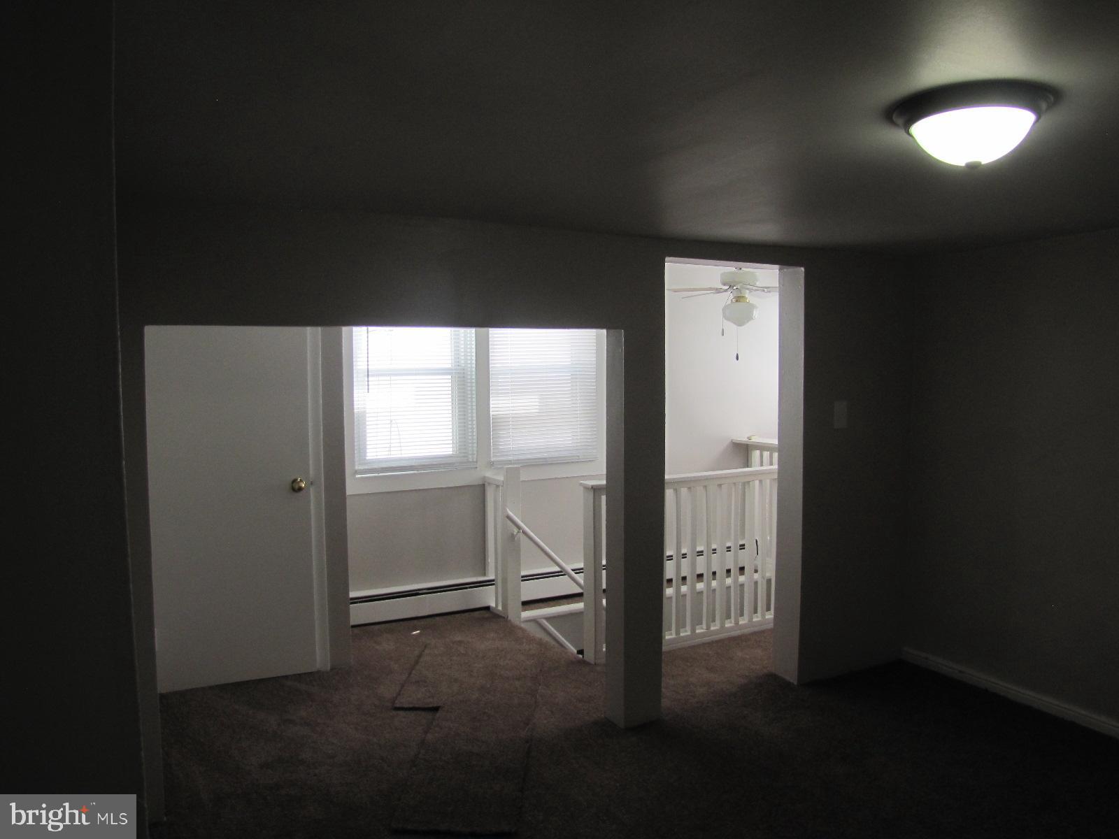 000 - Residential Lease