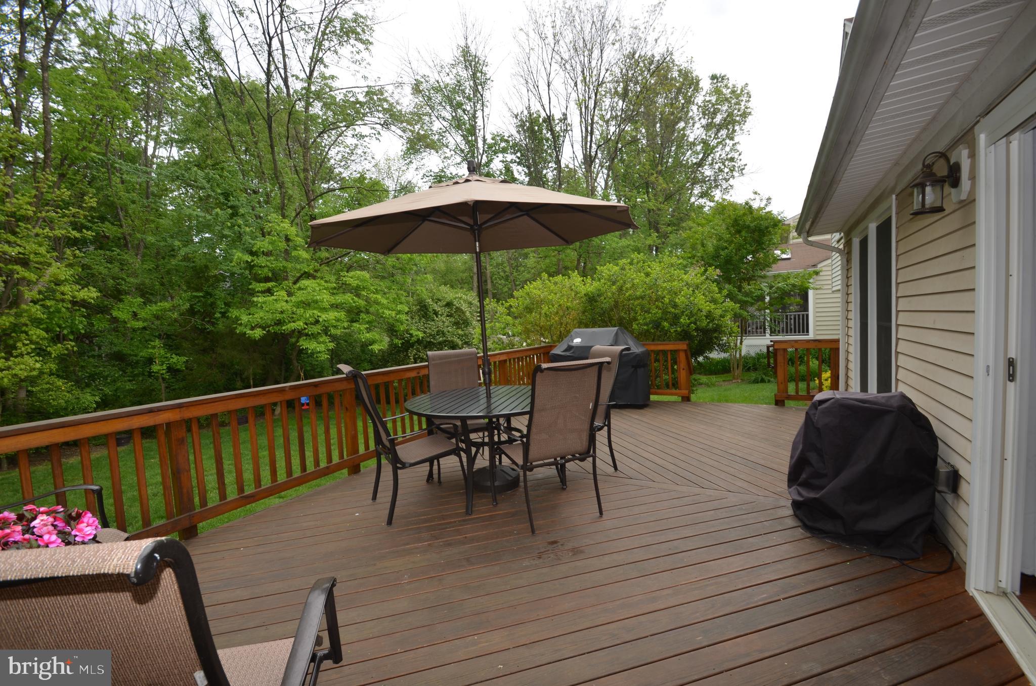 SIGNAL HILL - Residential Lease