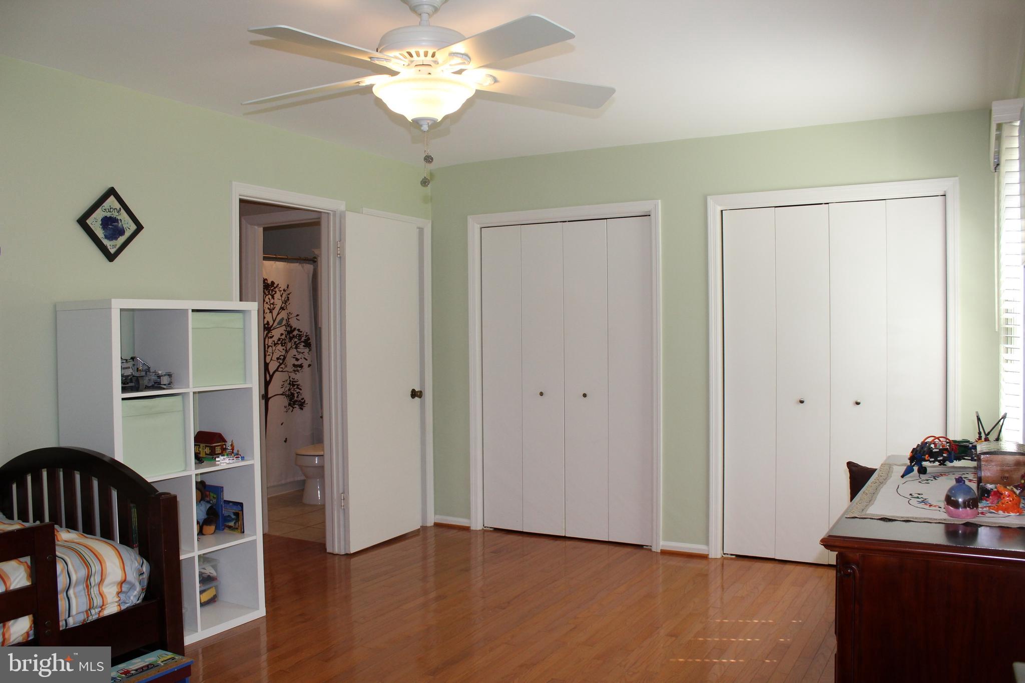 SIGNAL HILL - Residential Lease