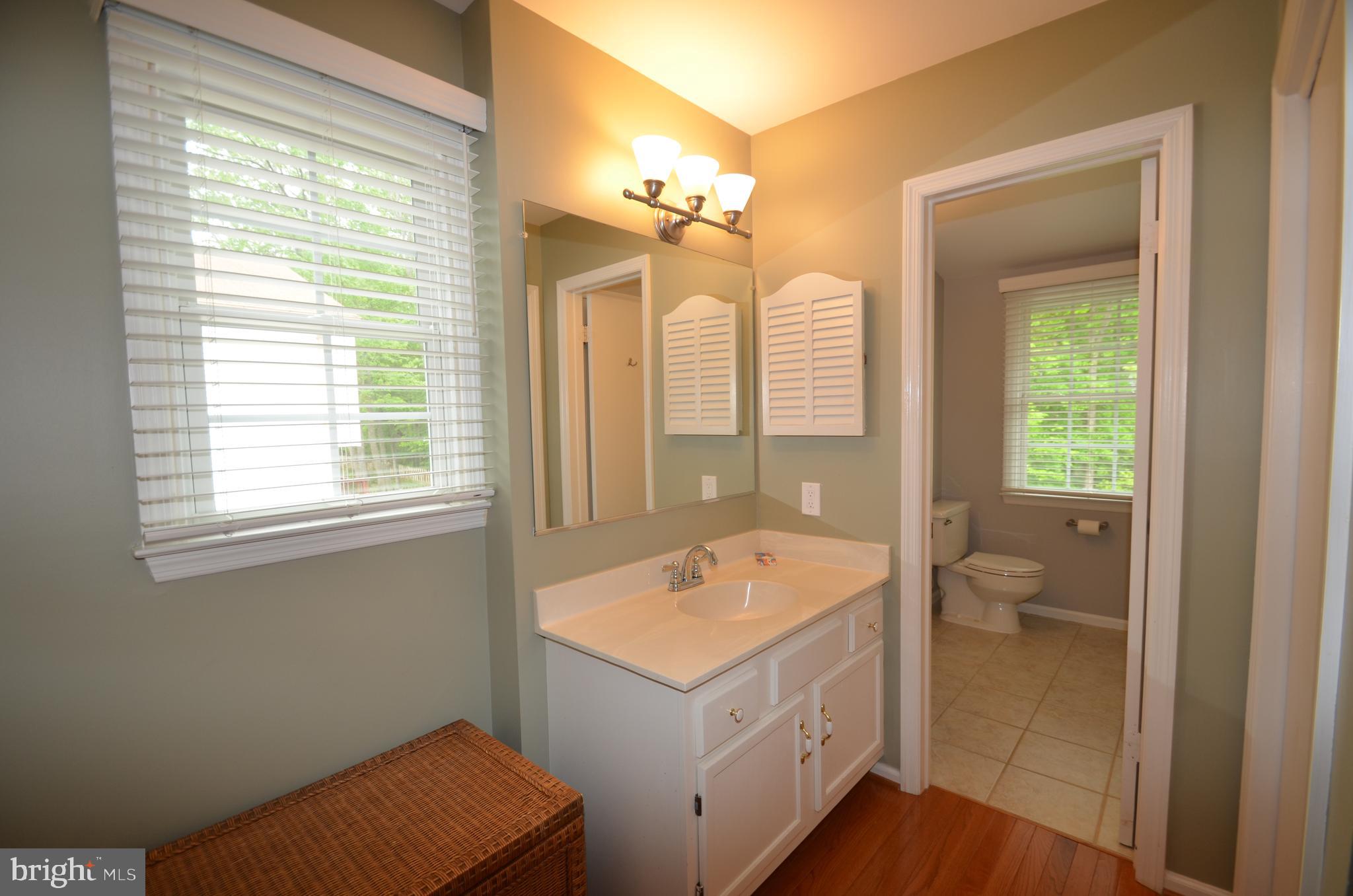 SIGNAL HILL - Residential Lease