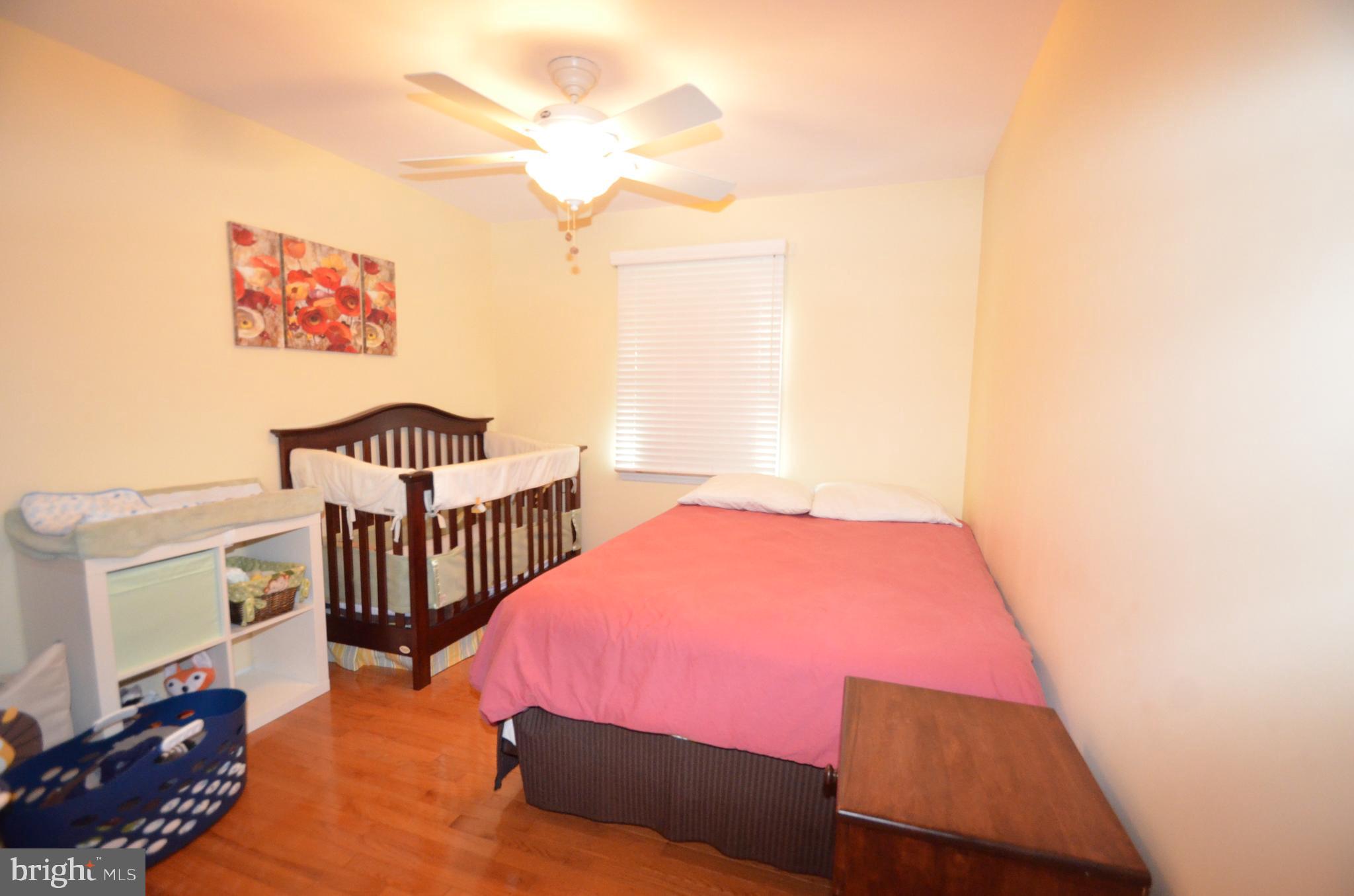 SIGNAL HILL - Residential Lease