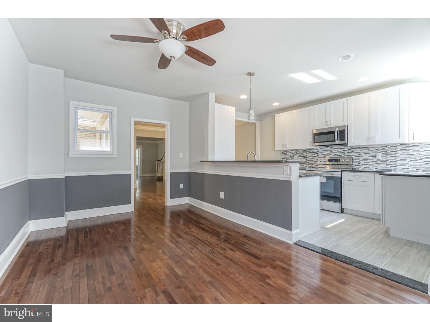 WYNNEFIELD - Residential