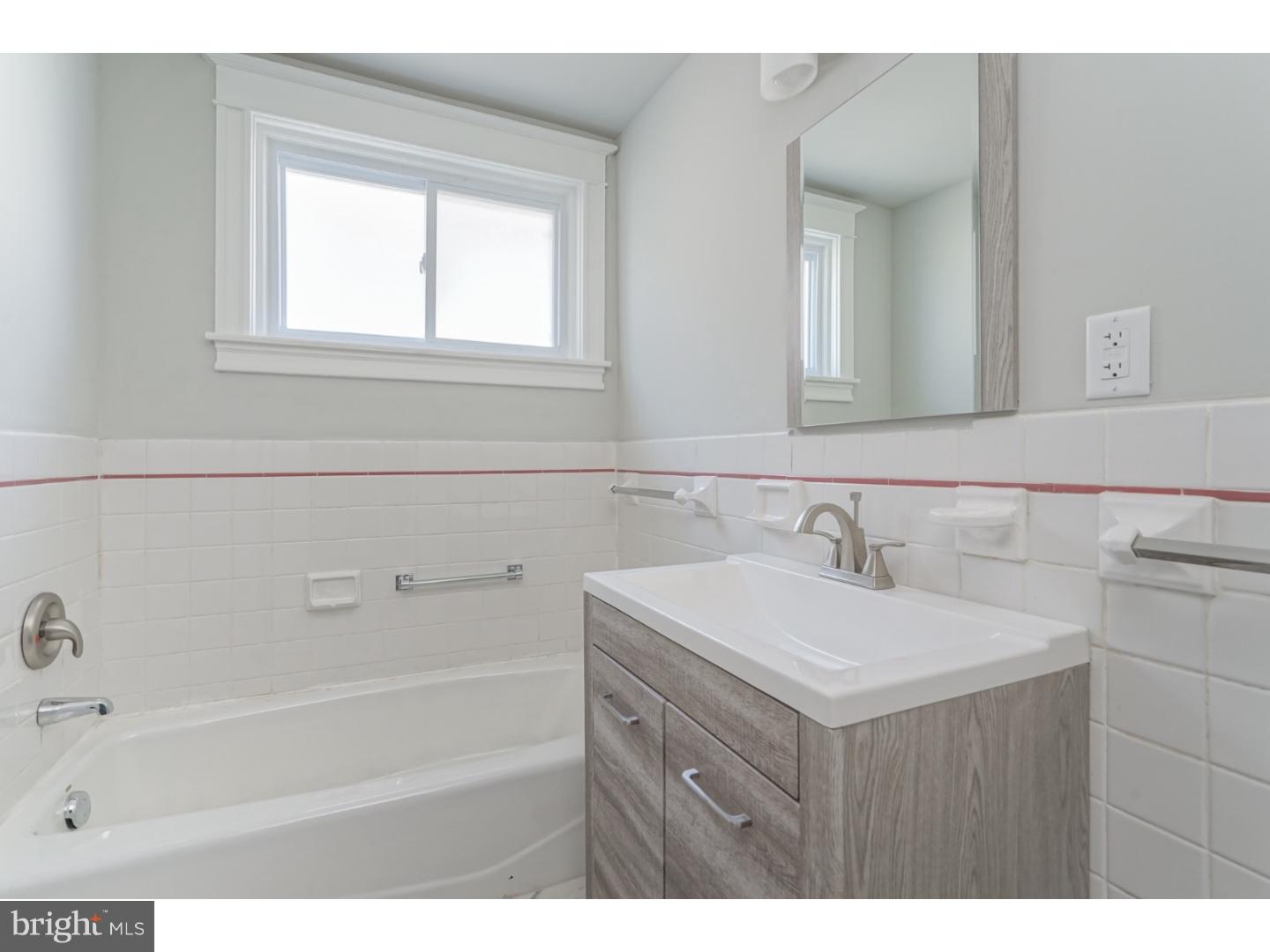 WYNNEFIELD - Residential