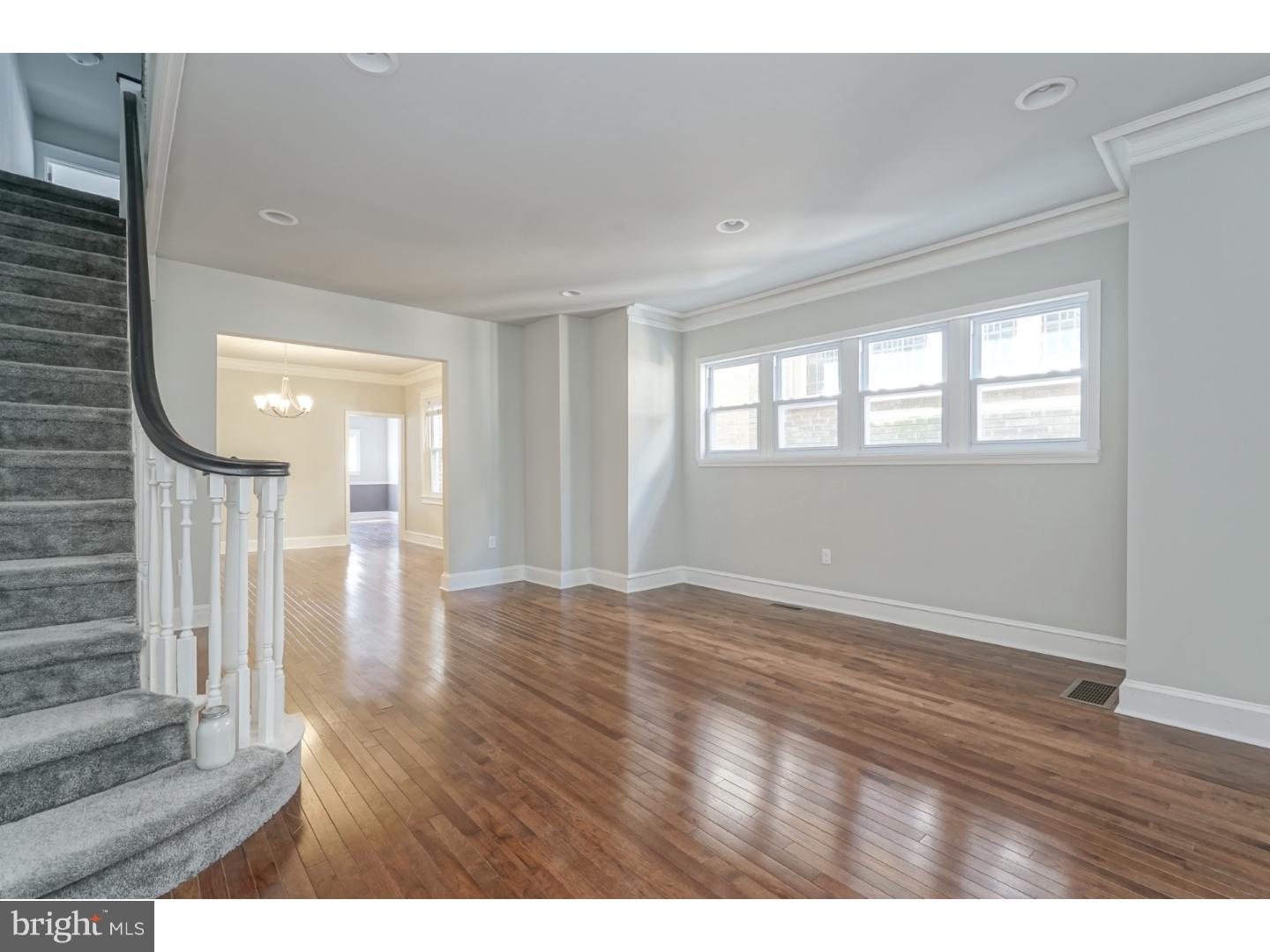 WYNNEFIELD - Residential