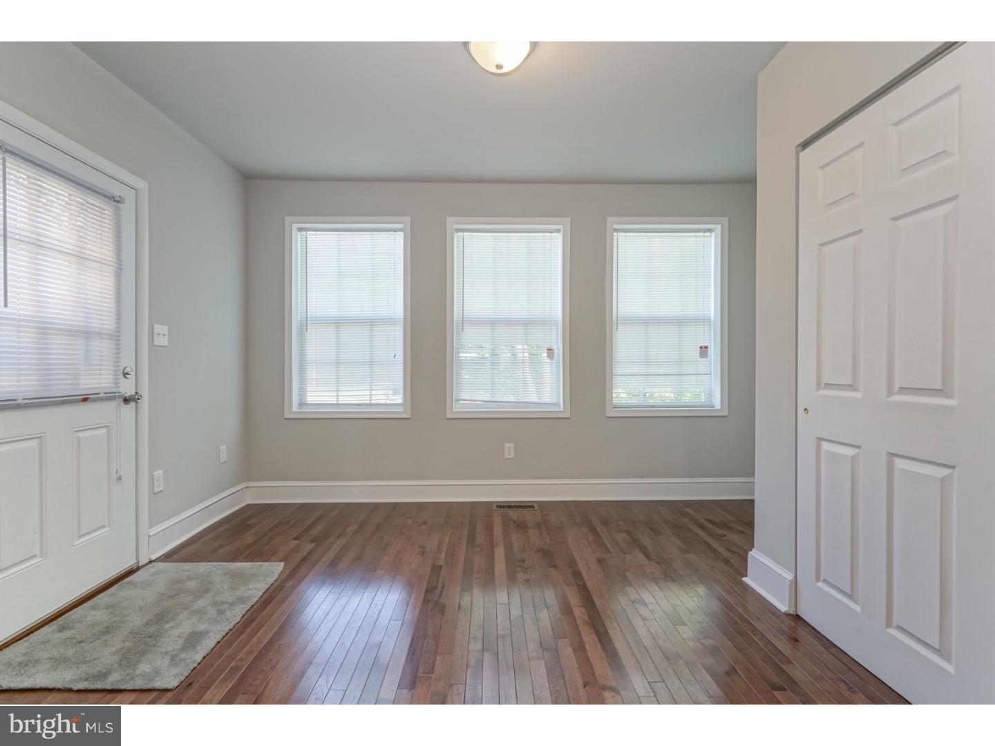 WYNNEFIELD - Residential