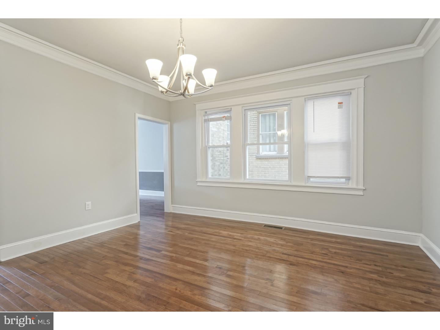 WYNNEFIELD - Residential