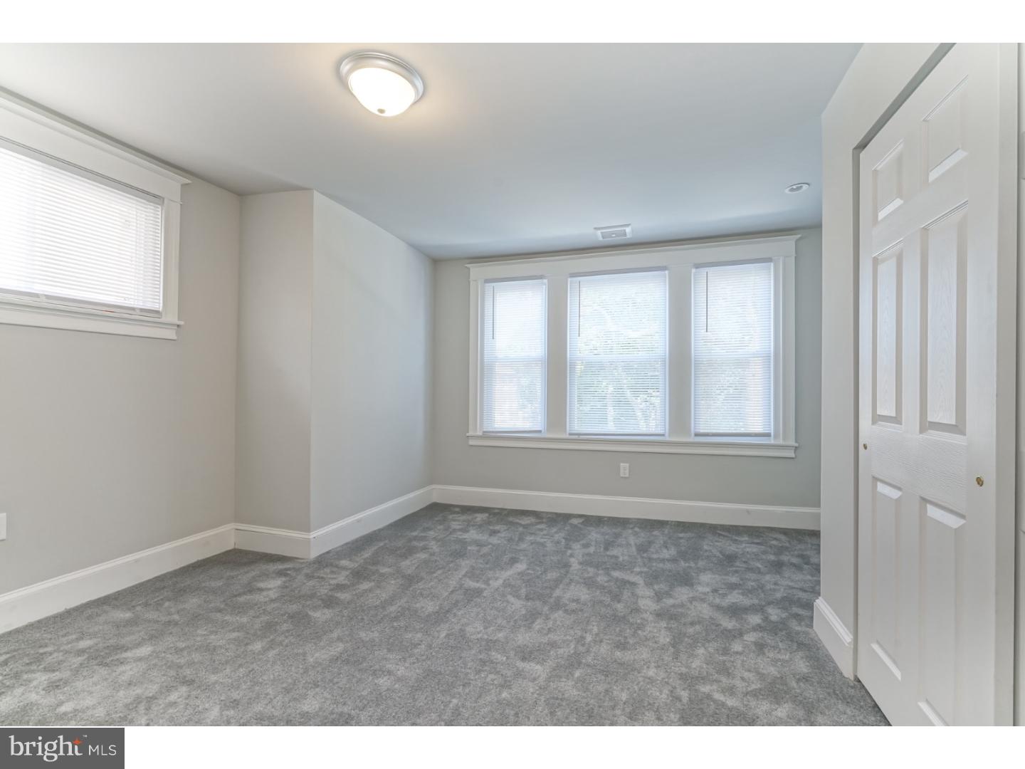 WYNNEFIELD - Residential