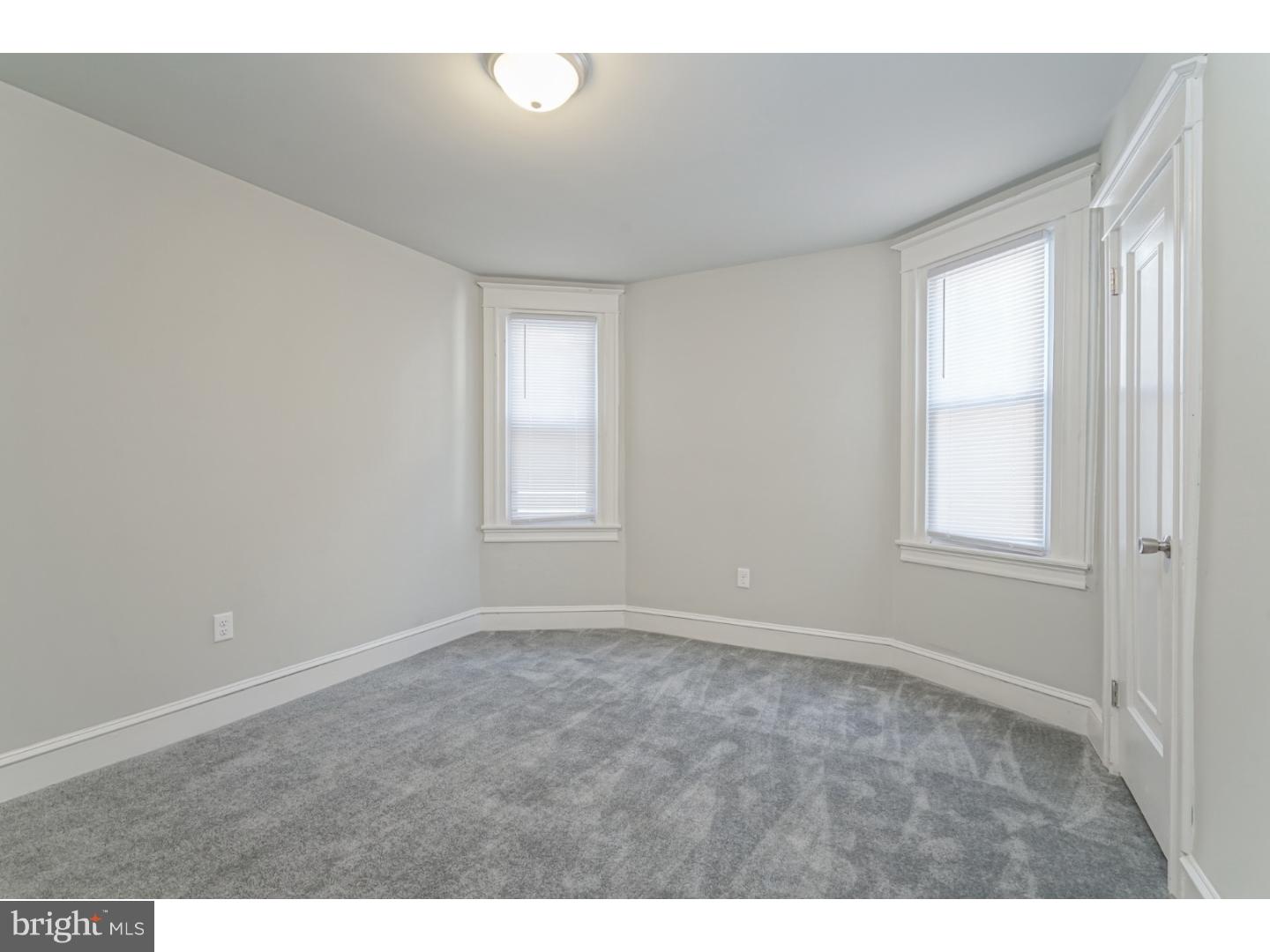 WYNNEFIELD - Residential