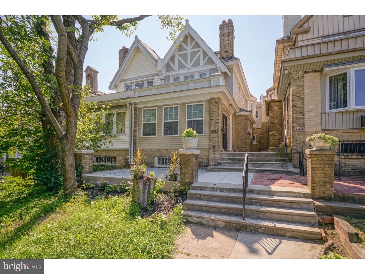 WYNNEFIELD - Residential