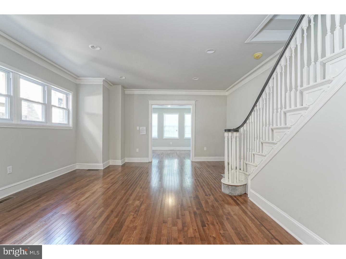 WYNNEFIELD - Residential