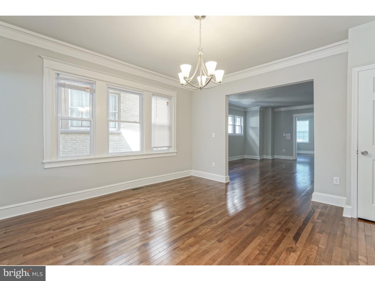 WYNNEFIELD - Residential