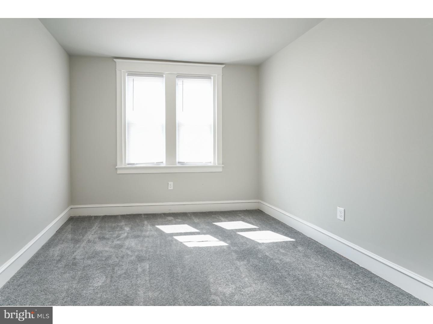 WYNNEFIELD - Residential