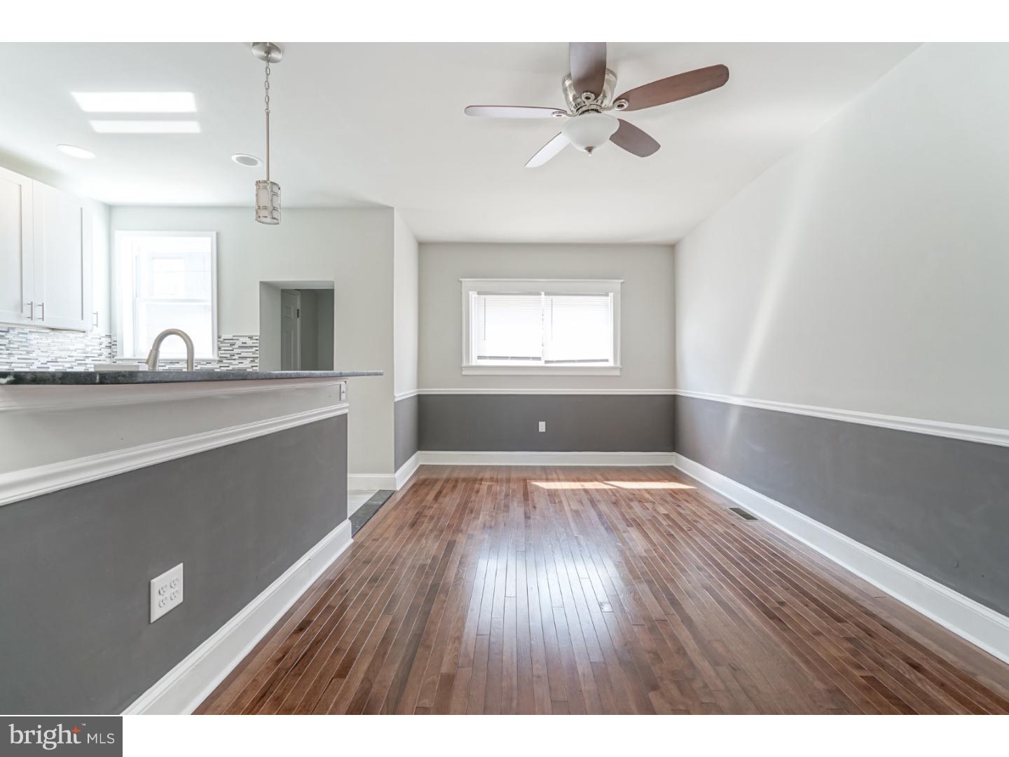 WYNNEFIELD - Residential