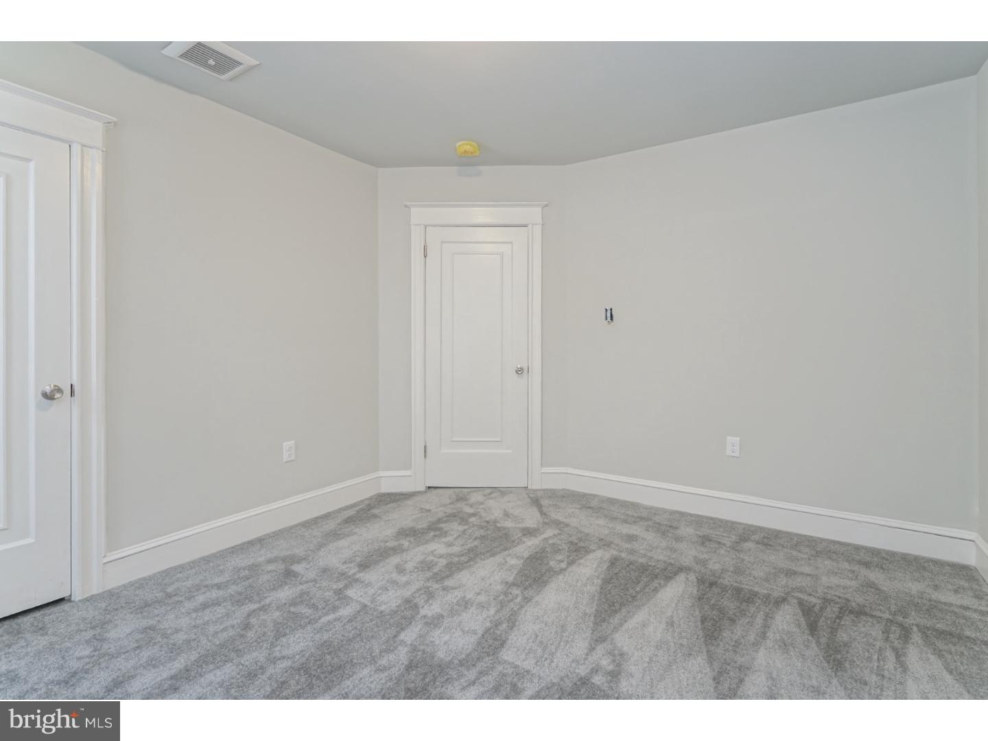 WYNNEFIELD - Residential