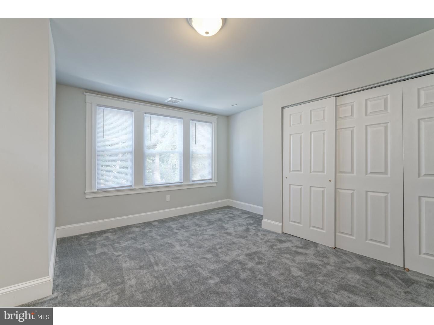 WYNNEFIELD - Residential