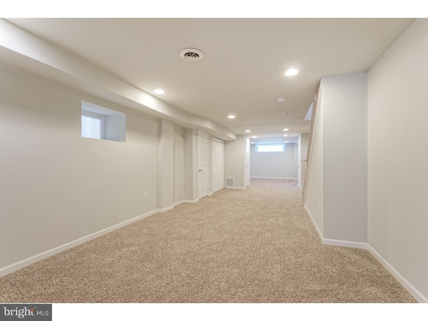 WYNNEFIELD - Residential