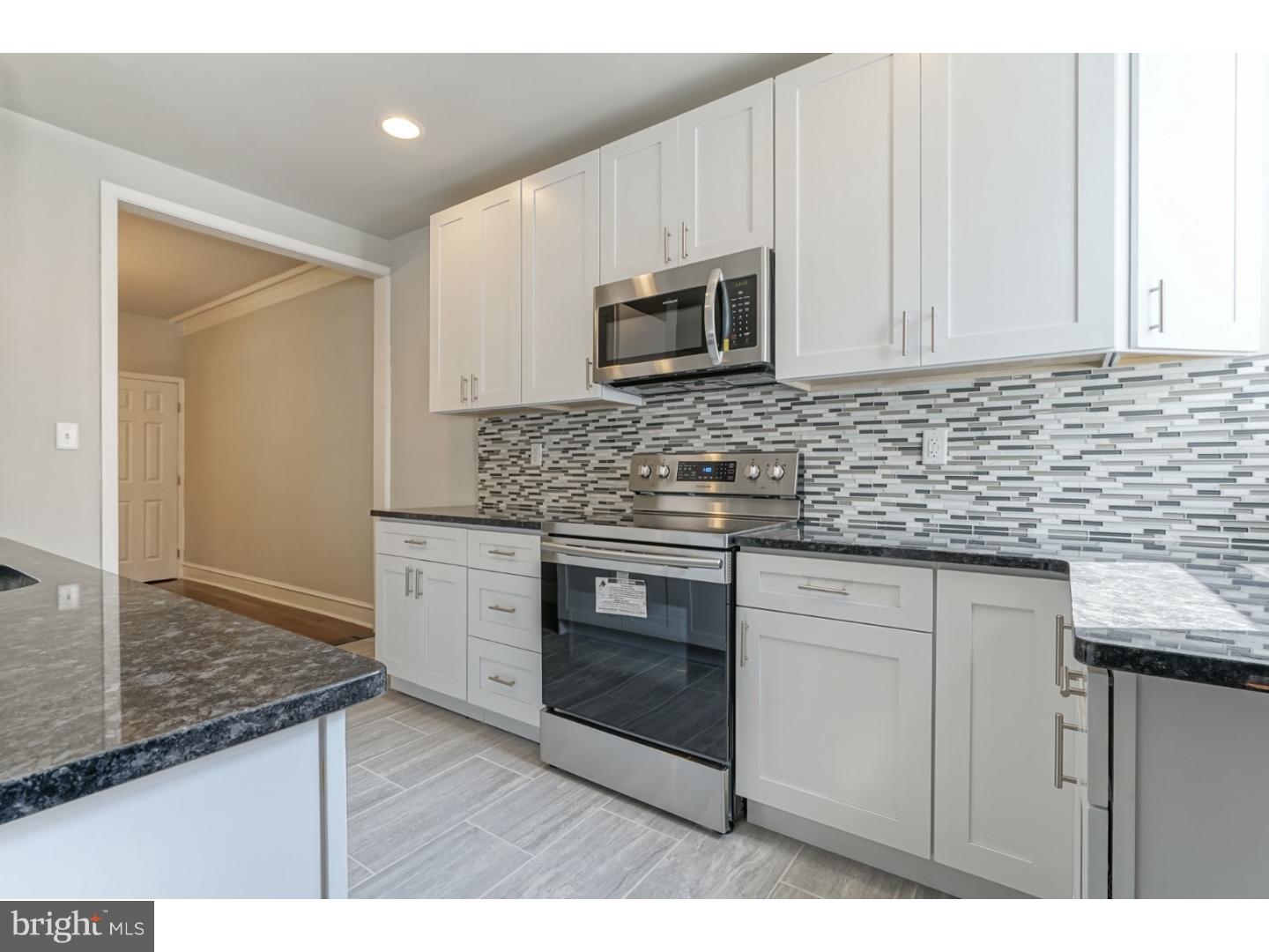 WYNNEFIELD - Residential