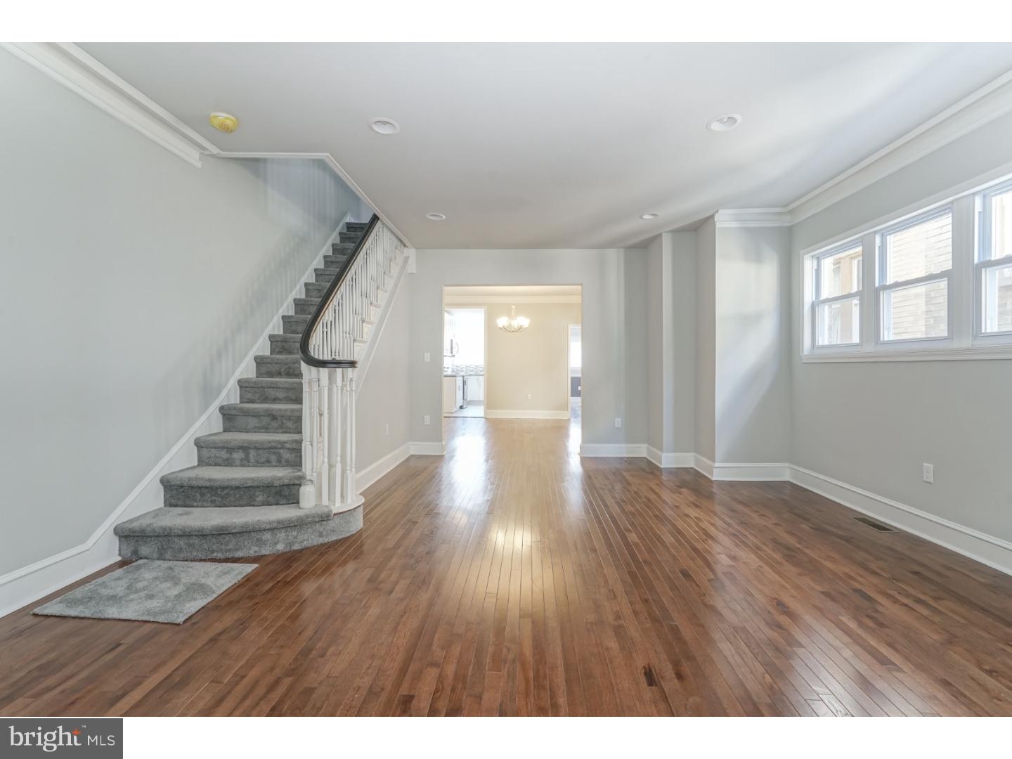 WYNNEFIELD - Residential