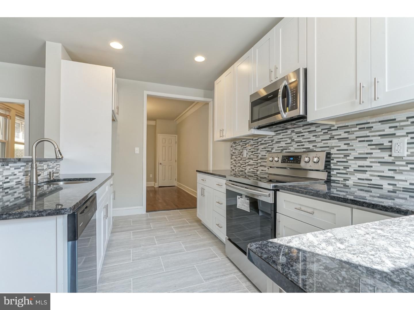 WYNNEFIELD - Residential