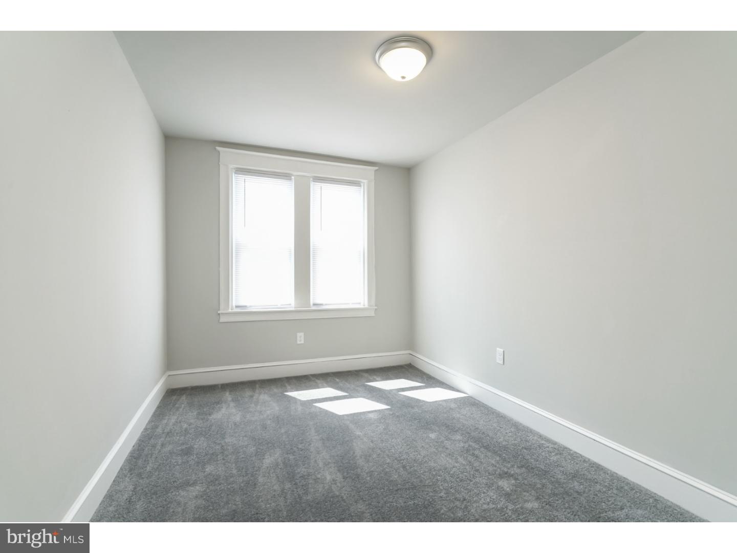 WYNNEFIELD - Residential